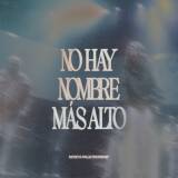 De Victoria En Victoria