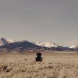 The King Is Coming (Studio)