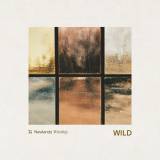 Wild