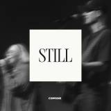 Still (Live)