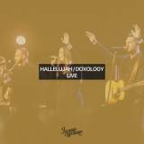 Hallelujah / Doxology (Live)