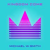 Kingdom Come