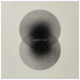 Fighting For Us (Live)