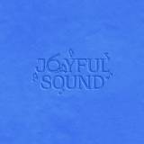 Joyful Sound (Live)