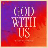 God With Us