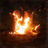 If I Got Jesus (Live On The Grand Ole Opry)