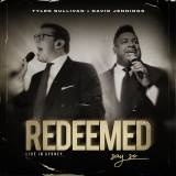Redeemed (Say So)