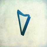 Hark The Herald Angels Sing