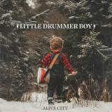 Little Drummer Boy