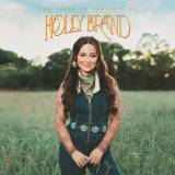 One Thing He Wouldn’t Do