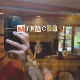 Miracles