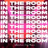 In The Room (Live)