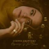 Beginning Of Your Grace