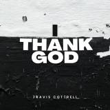 I Thank God (Choral/SATB)