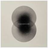 Vivo Está (Ressuscitou)