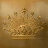 The Joy / Joy To The World (Live)