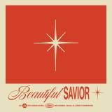 Beautiful Savior
