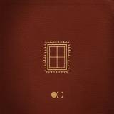 Christmas Feels Different