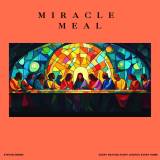 Miracle Meal
