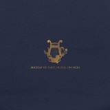 Angels We Have Heard On High