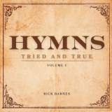 All Creatures Of Our God And King