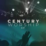Century Worship