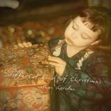 Different Kind Of Christmas