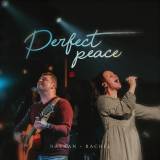 Perfect Peace