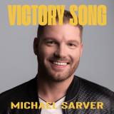 Victory Song