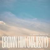 Crown Him (Majesty)