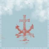 Jesus The Anchor Of My Soul