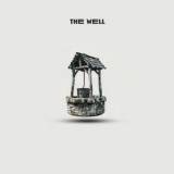 The Well
