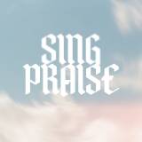 Sing Praise (Live)
