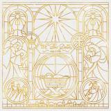 We Bow Down (Silent Night)