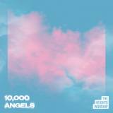 10,000 Angels