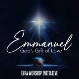 Emmanuel God's Gift Of Love