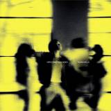 Here Comes The Church