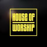 House Of Worship