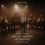 Sing We The Song Of Emmanuel