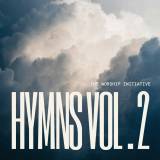 The Worship Initiative Hymns Vol. 2