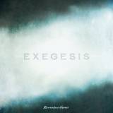 Christ He Reigns Forevermore