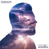 Storm In Me