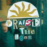 Praise the Lord