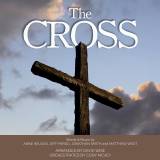 The Cross (Choral Anthem SATB)