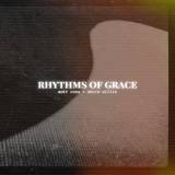 Rhythms Of Grace