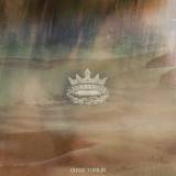 Help My Unbelief (Acoustic)