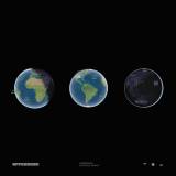 Blood Of Jesus (Acoustic)