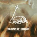 Blood Of Christ (Live)