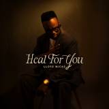 Heal For You