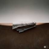 Rolled Away (Sunday Edit)